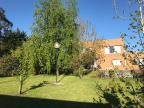 Barrio colinas verdes Sierra De Los Padres Serranita Mar Del Plata